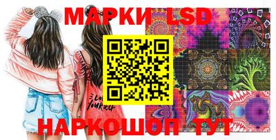mdma Сланцы