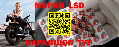 mdma Сланцы